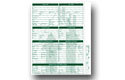 Real Estate Folder - Letter Size